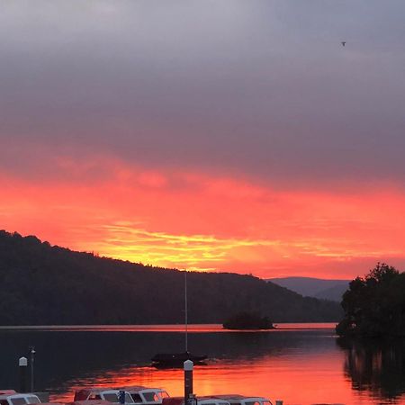 Willa Hazelrigg Bowness-on-Windermere Zewnętrze zdjęcie